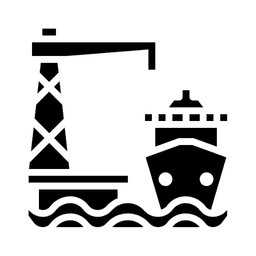 features.harbor.item1.title