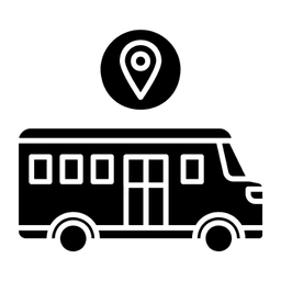 features.harbor.item4.title