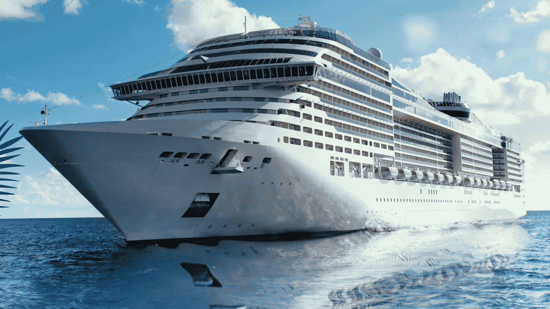 Shuttle-Parken am Flughafen Hamburg (HAM)