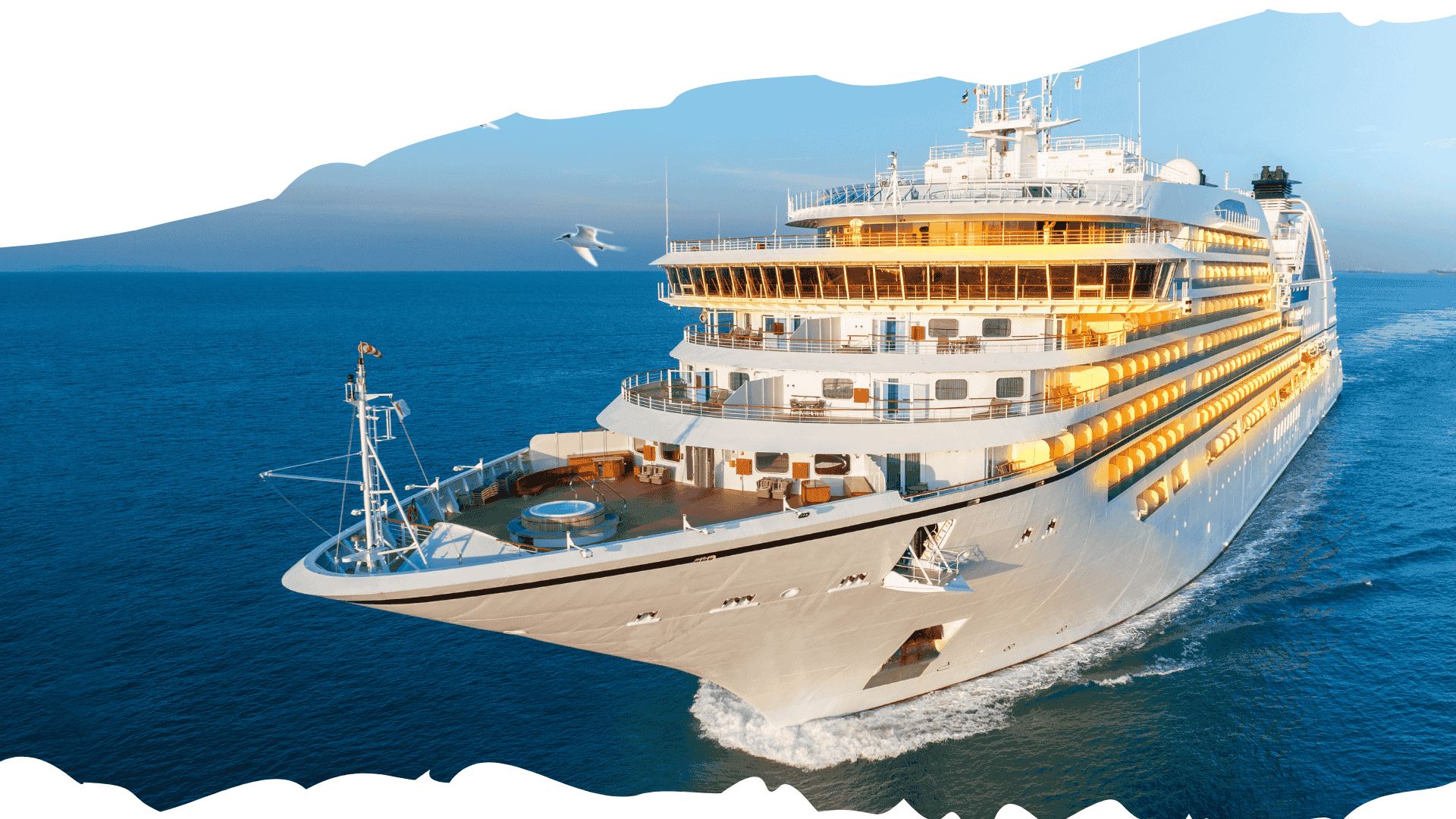 Langzeitparken nahe dem Airport Hamburg