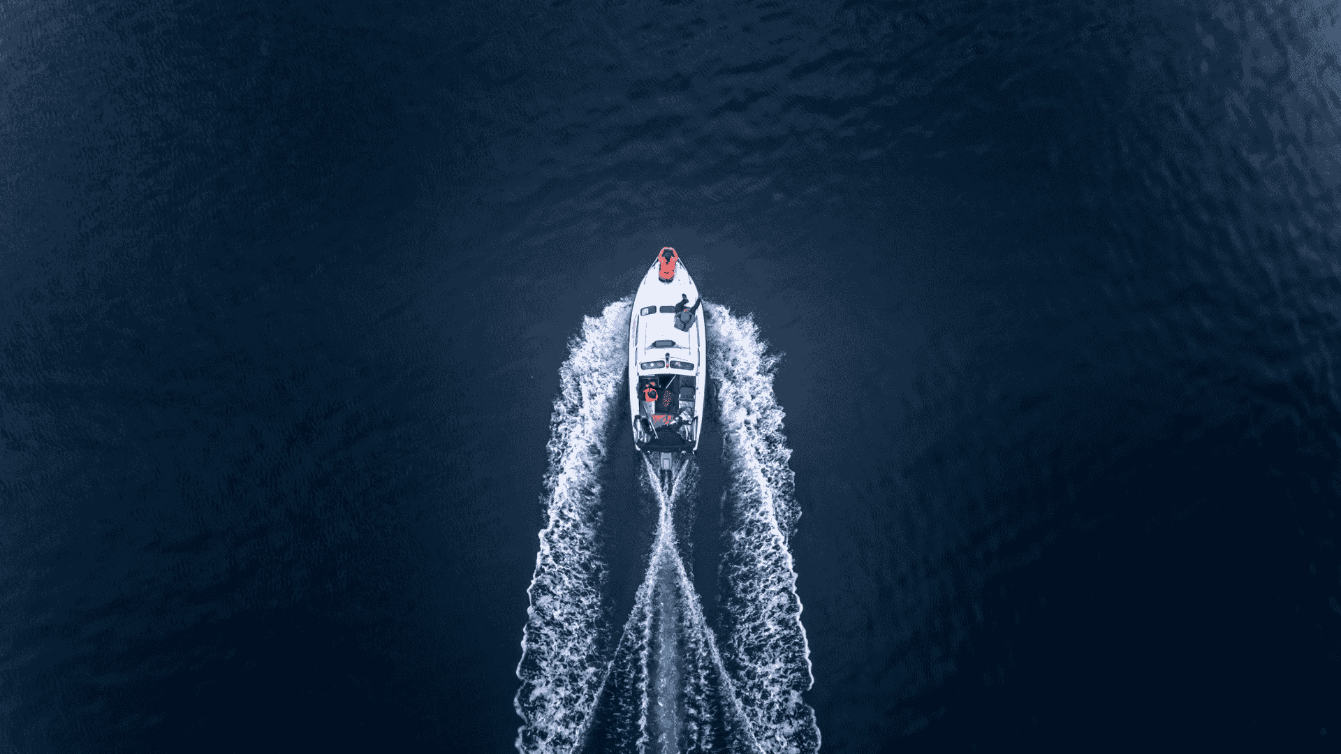 Kurzzeitparken für Kurztrips und City-Reisen