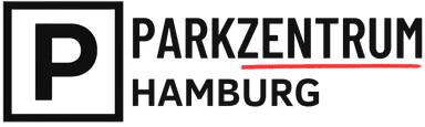 ParkzentrumHamburg