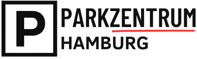 ParkzentrumHamburg