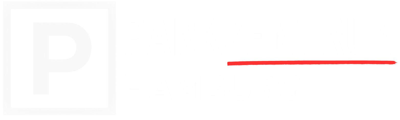 ParkExtra Logo
