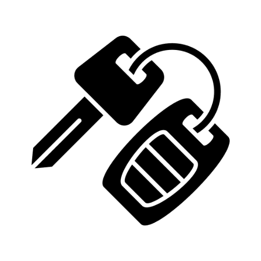 Sicherheitsparkplatz – Beleuchtet, videoüberwacht & eingezäunt