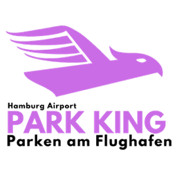 Parkzentrum P1