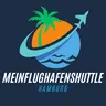 MeinFlughafenShuttle