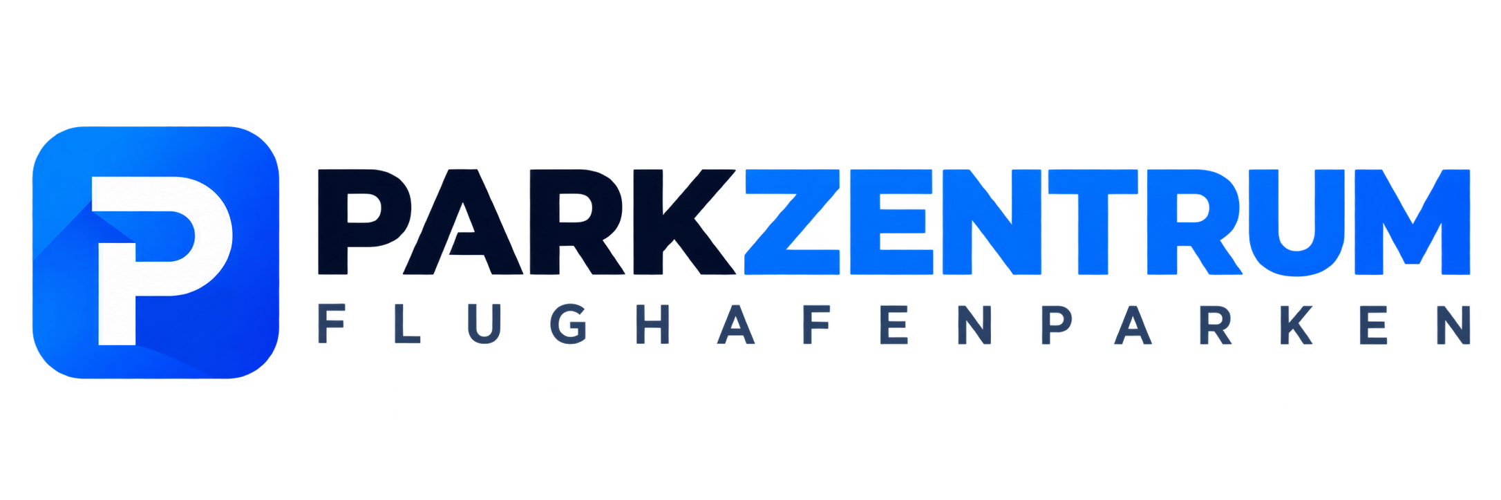 Parkzentrum Hamburg